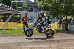 Supermoto-IDM-DM-St. Wendel-2014